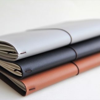 Basic Journal