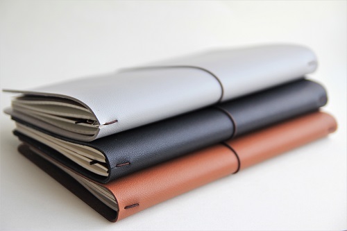 Basic Journal