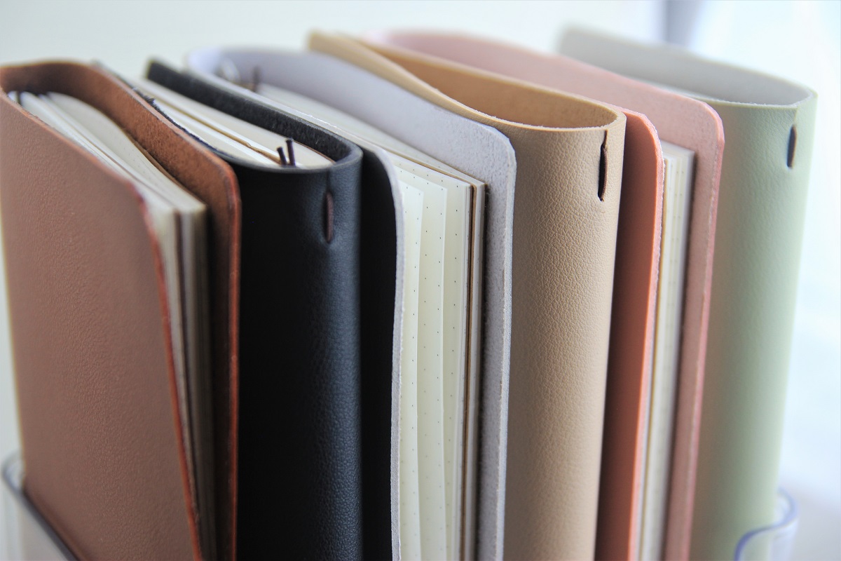 Basic Journal - Image 5