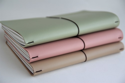 Basic Journal - Image 2