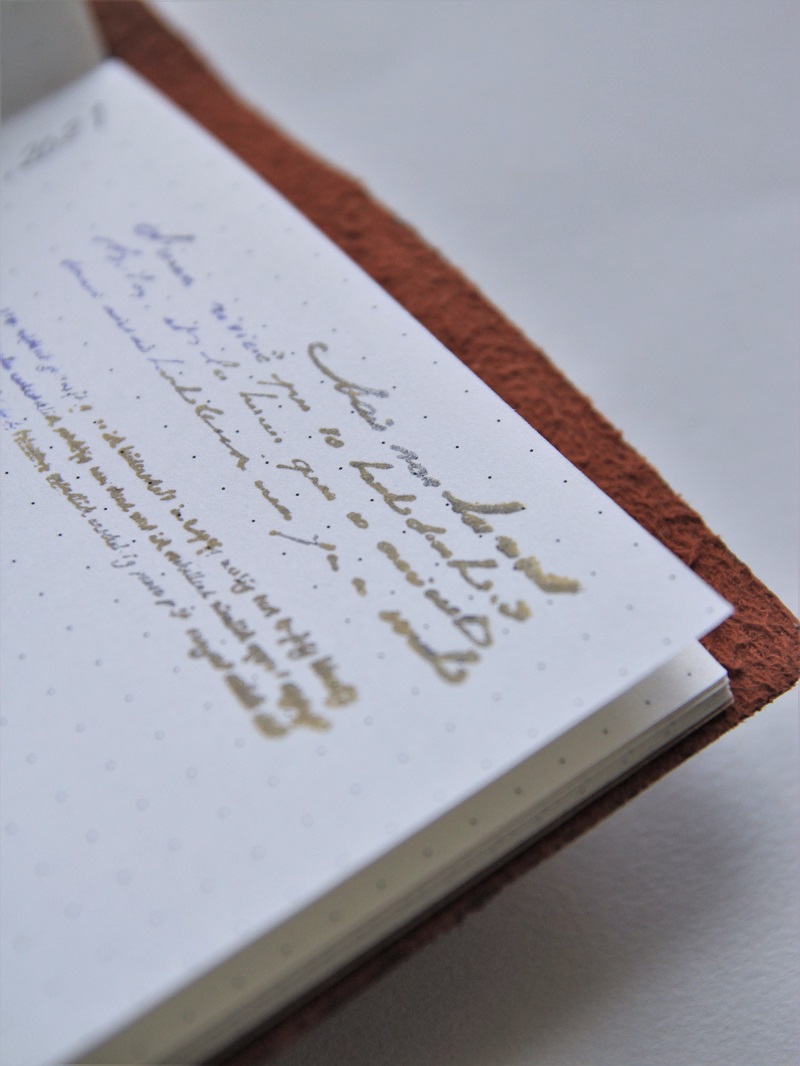 Basic Journal - Image 4