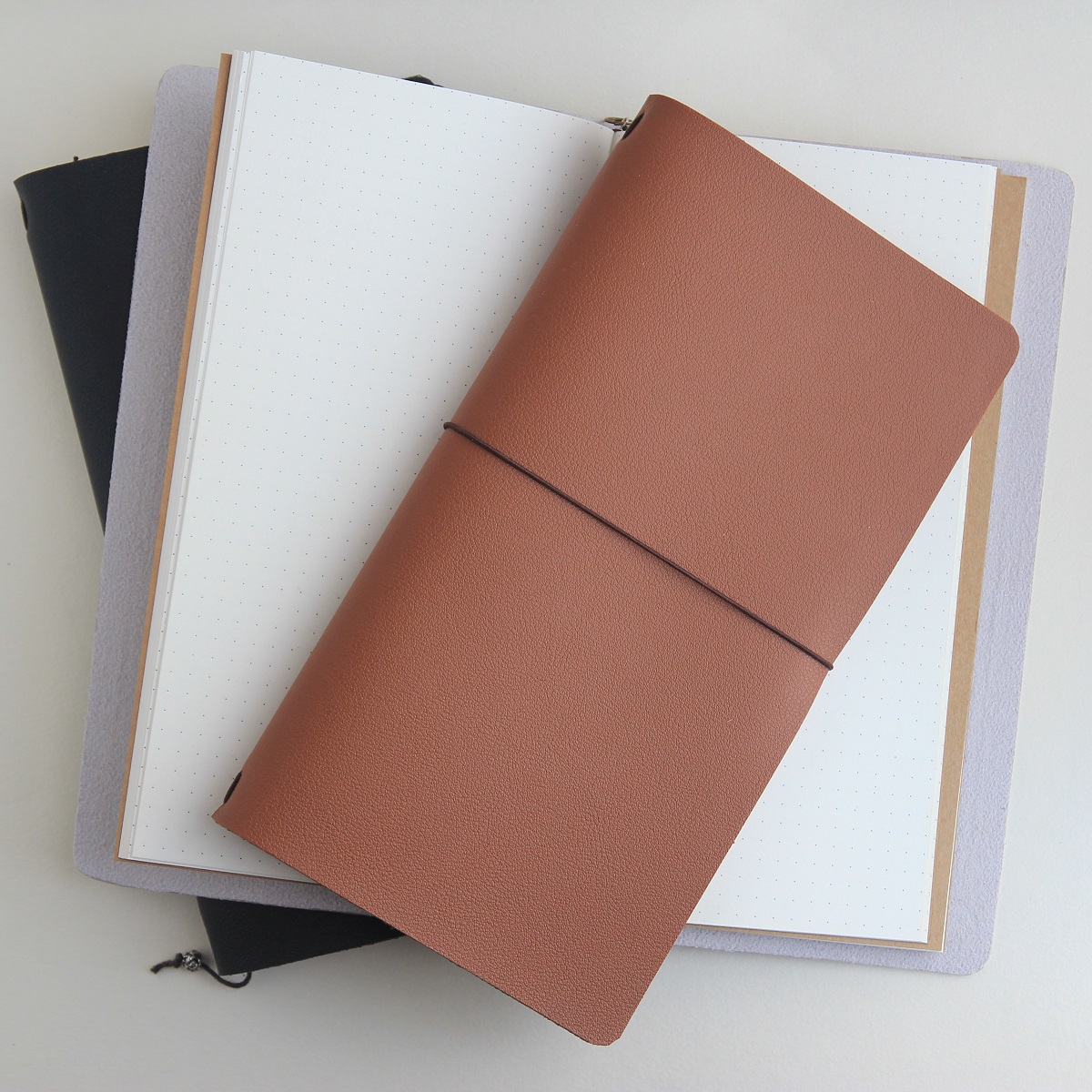 Basic Journal - Image 3