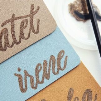 Free Name Calligraphy