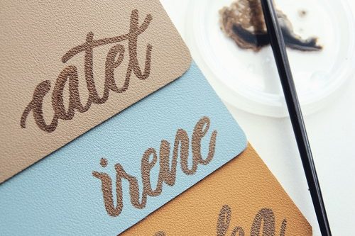 Free Name Calligraphy