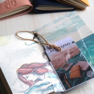 Art Journal